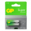 Blister de 2 piles alcaline C / LR14 SUPER - GP Battery