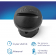 Piles Compatible PetSafe RFA-188 (Lot de 5)