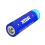 Xtar 21700 3,6 V Li-ion 5000 mAh avec protection