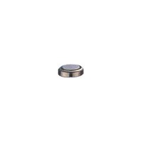 Pile bouton alcaline pour Blip 1,5 V Type V357/LR44 - placedesvetos.com