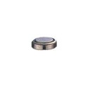 Pile bouton alcaline LR57 / LR926 - 1,5V