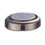 Pile bouton alcaline LR57 / LR926 - 1,5V