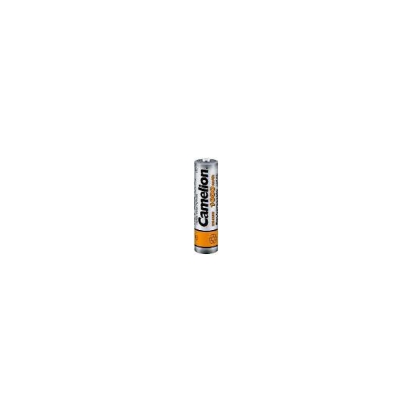 Pile NiMH AAA 1000 mAh - 1,2V