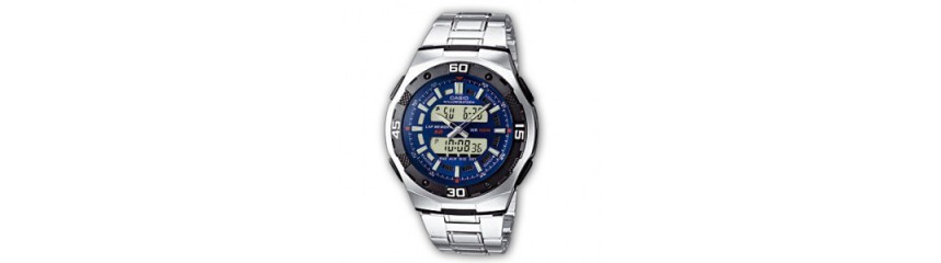 PILE VARTA MONTRES OXYDE ARGENT 390/389 SR54 BLISTER 1 UNITÉ