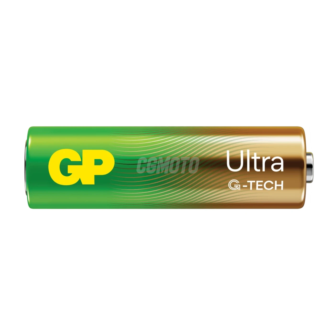 4 piles alcalines AA 1,5 V Ultra 4 piles alcalines AA 1,5 V Ultra