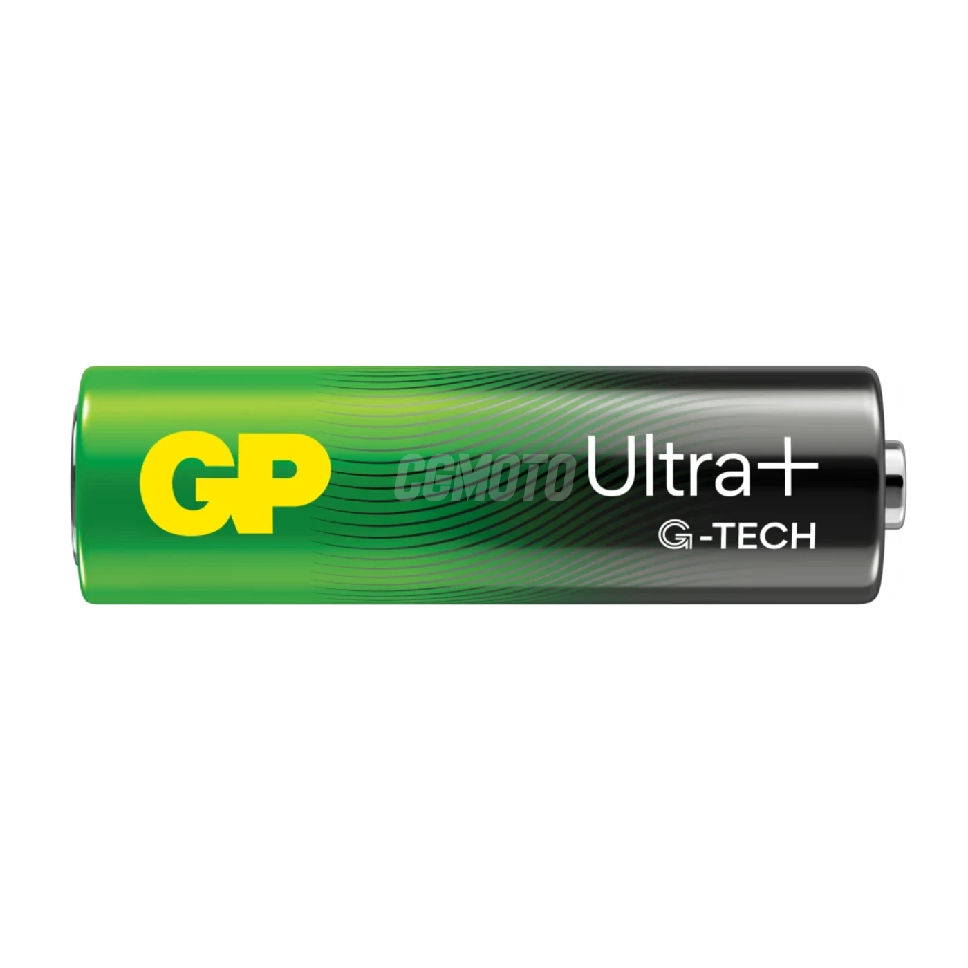 4 piles alcalines AA 1,5 V Ultra Plus 4 piles alcalines AA 1,5 V Ultra Plus