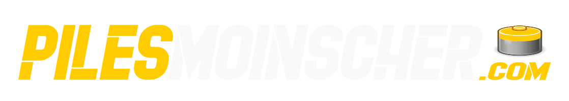 www.pilesmoinscher.com www.pilesmoinscher.com