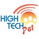 HighTechPet