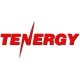 Tenergy