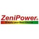 ZeniPower