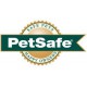 PetSafe