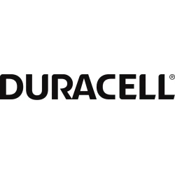Voir tous les produits Duracell