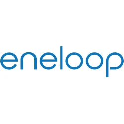 Voir tous les produits Eneloop