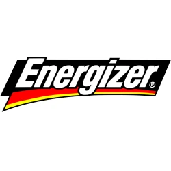 Voir tous les produits Energizer