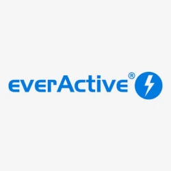 Voir tous les produits everActive