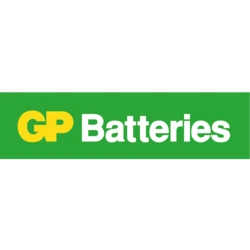 Voir tous les produits GP