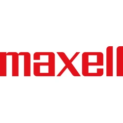 Voir tous les produits Maxell