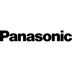 Voir tous les produits Panasonic