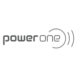 Voir tous les produits Powerone
