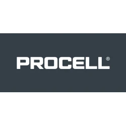 Voir tous les produits Procell