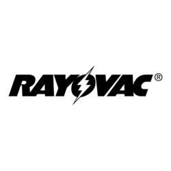 Voir tous les produits Rayovac