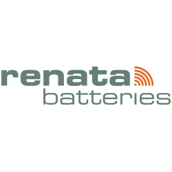 Voir tous les produits Renata