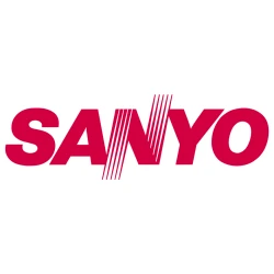 Voir tous les produits Sanyo