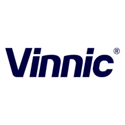 vinnic