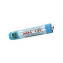 Pile LR61 / AAAA