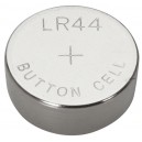 Pile AG13 / LR44