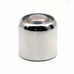 Pile bouton alcaline LR50 / PX1 - 1,5V Pile bouton alcaline LR50 / PX1 - 1,5V