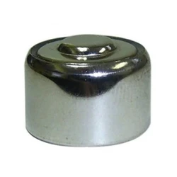 1 pile alcaline LR52 1,5 V