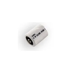 Pile 4SR42 / PX23 - 6V - oxyde d'argent Pile 4SR42 / PX23 - 6V - oxyde d'argent