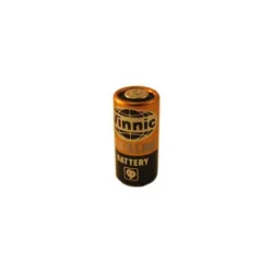 Pile alcaline 10A / L1022 - 9V - Vinnic