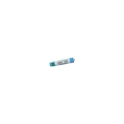 Pile alcaline LR61 / AAAA - 1,5V - GI Pile alcaline LR61 / AAAA - 1,5V - GI