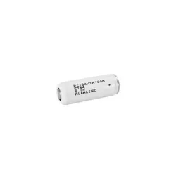 Pile alcaline PX32 / TR164 - 6 V