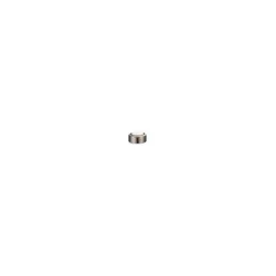 Pile bouton alcaline LR41 / LR736 - 1,5V Pile bouton alcaline LR41 / LR736 - 1,5V
