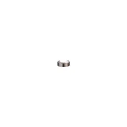 Pile bouton alcaline LR43 / LR1142 - 1,5V Pile bouton alcaline LR43 / LR1142 - 1,5V