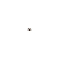 Pile bouton alcaline LR48 / LR758 - 1,5V Pile bouton alcaline LR48 / LR758 - 1,5V