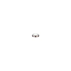 Pile bouton alcaline LR54 / LR1131 - 1,5V Pile bouton alcaline LR54 / LR1131 - 1,5V