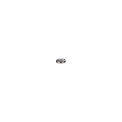Pile bouton alcaline LR57 / LR926 - 1,5V Pile bouton alcaline LR57 / LR926 - 1,5V