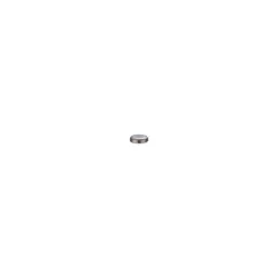 Pile bouton alcaline LR58 / LR721 - 1,5V Pile bouton alcaline LR58 / LR721 - 1,5V
