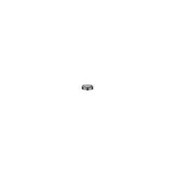 Pile bouton alcaline LR59 / LR726 - 1,5V Pile bouton alcaline LR59 / LR726 - 1,5V