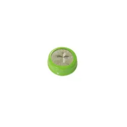 Pile bouton NiMH 40 mAh - 1,2V - Evergreen Pile bouton NiMH 40 mAh - 1,2V - Evergreen