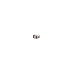 Pile bouton SR44 / 357 - 1,55V - oxyde d'argent Pile bouton SR44 / 357 - 1,55V - oxyde d'argent