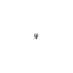 Pile bouton zinc-air A10 / 10 - 1,4V