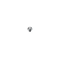 Pile bouton zinc-air A312 / 312 - 1,4V Pile bouton zinc-air A312 / 312 - 1,4V