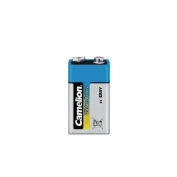 Pile lithium 9V / ER9 V Pile lithium 9V / ER9 V