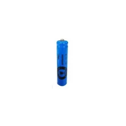 Pile NiCD AAA 300 mAh - 1,2V - Evergreen