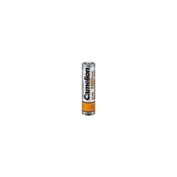 Pile NiMH AAA 1000 mAh - 1,2V